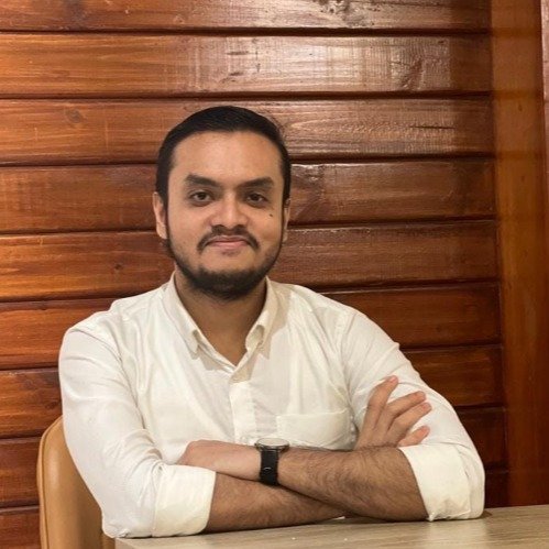 Hasib Shahriar Anik