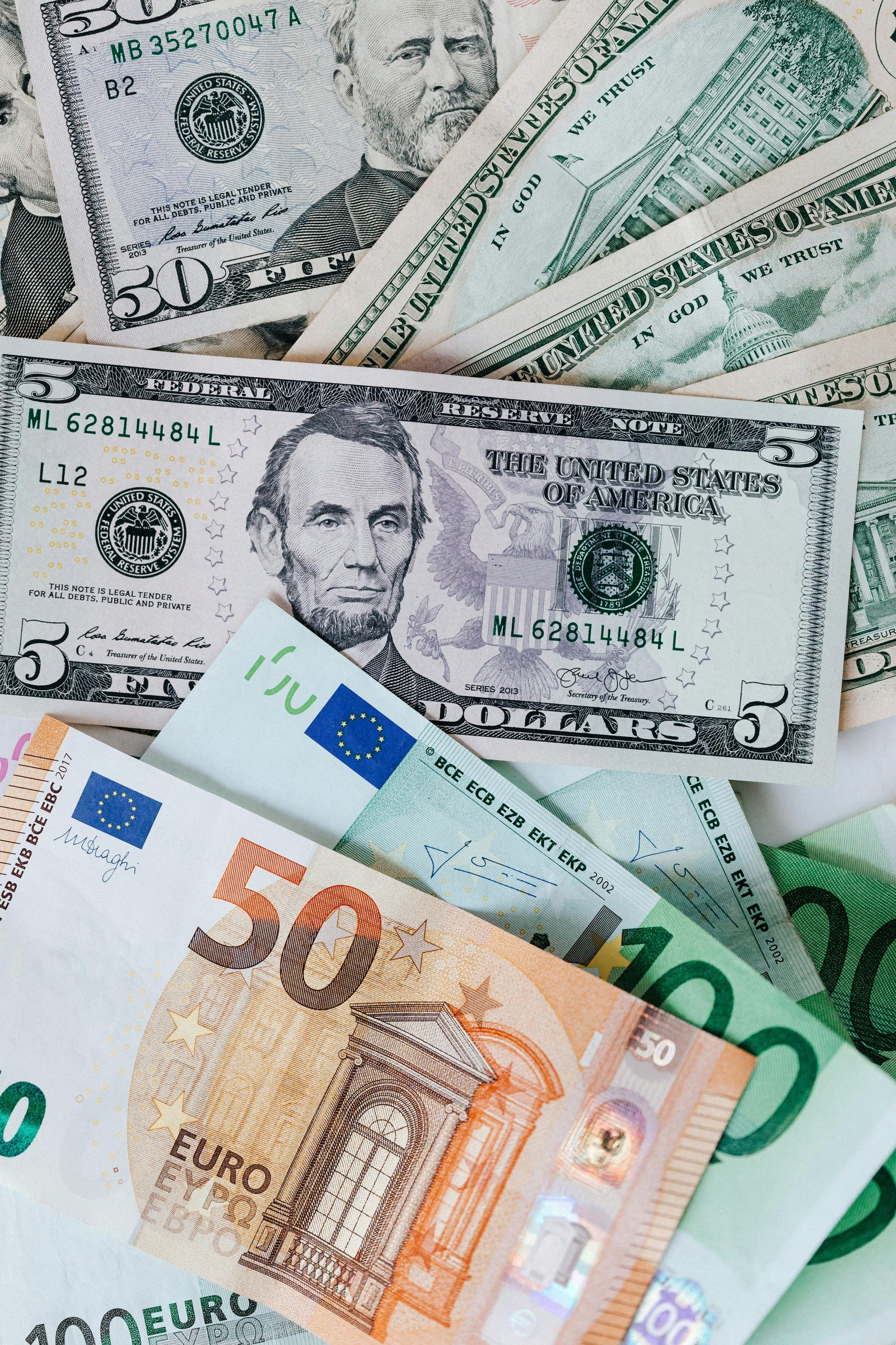 Bank Reconciliation